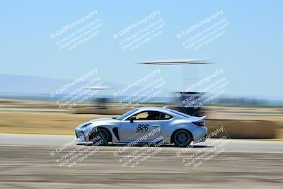 media/May-24-2025-Turn8 Trackdays (Sat) [[034586b55d]]/4 Inter 2/Session 3 (Sweeper)/